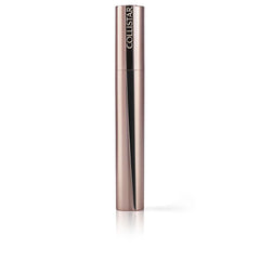 Collistar Infinito Mascara Extra Black Pestañas Más Largas Y Definidas