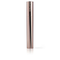 Collistar Infinito Mascara Extra Black Pestañas Más Largas Y Definidas