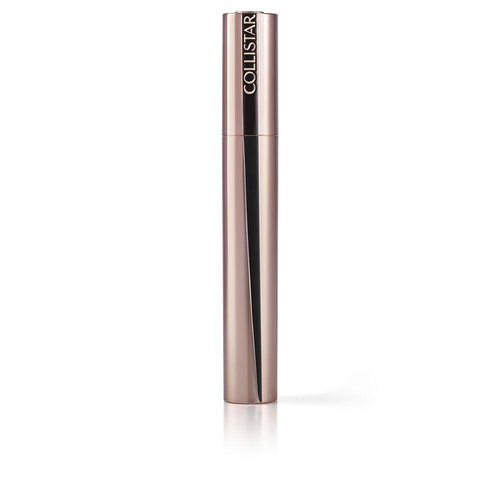 Collistar Infinito Mascara Extra Black Pestañas Más Largas Y Definidas