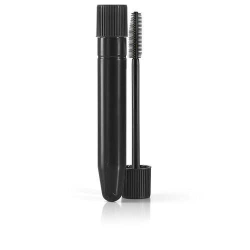 Collistar Infinito Mascara Recharge Longer And Defined Lashes