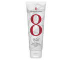 Elizabeth Arden Eight Hour Tägliche Reinigungsmousse Und Maske Gesichtsreiniger Tief Gereinigte Strahlende Haut