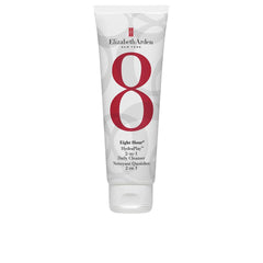 Elizabeth Arden Eight Hour Espuma Limpiadora Diaria Y Mascarilla Facial Limpieza Profunda Piel Radiante