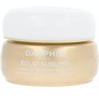 Darphin Éclat Sublime Capsule Viso Pelle Radiante E Luminosa