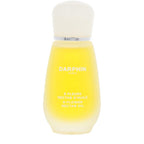 Darphin Éclat Sublime Olio Viso Pelle Radiante Naturale