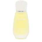 Darphin Éclat Sublime Élixir Visage Peau Douce Et Lumineuse