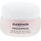 Darphin Predermine Crema Antirughe Per Pelle Secca Pelle Liscia E Giovane
