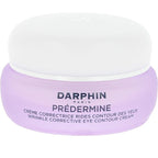 Darphin Predermine Crema Contorno Occhi Occhi Più Giovani