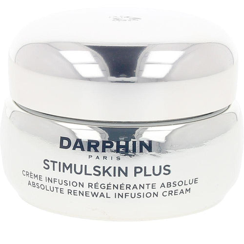 Darphin Stimulskin Plus Crema Contra Irritación Al Instante