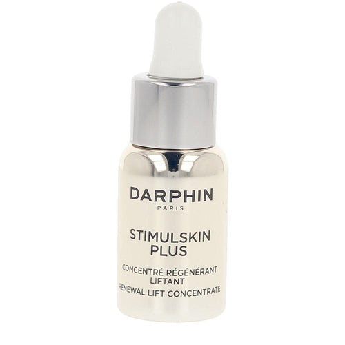 Darphin Stimulskin Plus Sérum Visage Anti Age Essence Marine Active