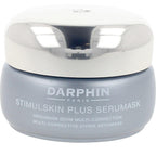 Darphin Stimulskin Plus Masque Sérum Correcteur Éclat Instantané Et Fermeté