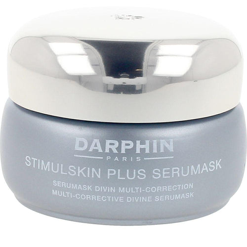 Darphin Stimulskin Plus Masque Sérum Correcteur Éclat Instantané Et Fermeté