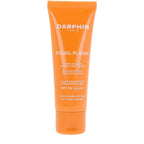 Darphin Sun Care Crema Solare Viso SPF50 Protezione UVA E UVB