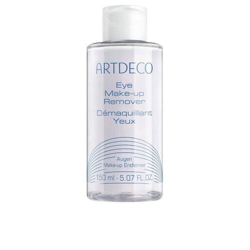 Artdeco Eye Make Up Struccante Delicato Per Occhi Pulizia Profonda Efficace