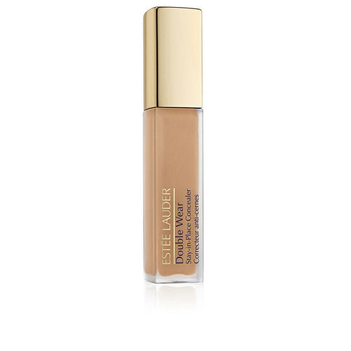 Estée Lauder Double Wear Corrector 24H Cobertura Perfecta Total