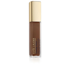 Estée Lauder Double Wear Corrector 24H Cobertura Perfecta Total