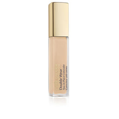 Estée Lauder Double Wear Corrector 24H Cobertura Perfecta Total
