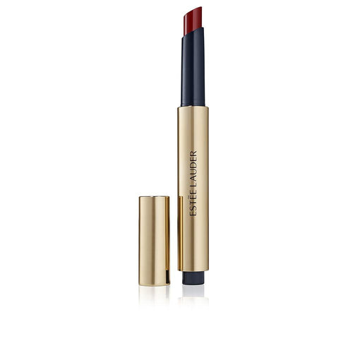 Estée Lauder Pure Color Gloss À Lèvres Faites Les Fondre