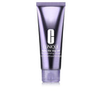 Clinique Detergenti E Struccanti Mousse Detergente Viso Setosità E Purezza