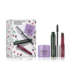 Clinique High Impact Mascara Volumen Y Definición