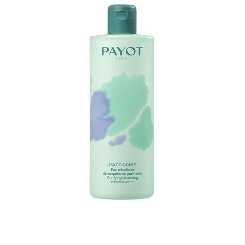 Payot Pâte Grise Acqua Micellare 98 Percento Ingredienti Naturali