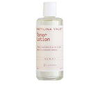 Metilina Valet Toner Lotion Ausgeglichene Haut