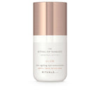 Rituals The Ritual Of Namaste Concentrato Occhi Anti Aging Per Uno Sguardo Giovane