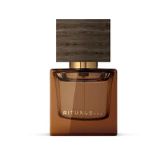 Rituals L'Essentiel Perfume Eau De Parfum Efecto Power Recharge