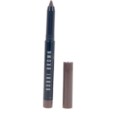 Bobbi Brown Long Wear Cream Stick Eyeliner 24 Horas Impermeable
