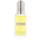 La Mer The Renewal Gesichtsöl Pflegend Für Eine Natürliche Strahlkraft