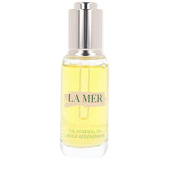 La Mer The Renewal Aceite Facial Nutritivo Para Un Cutis Naturalmente Radiante