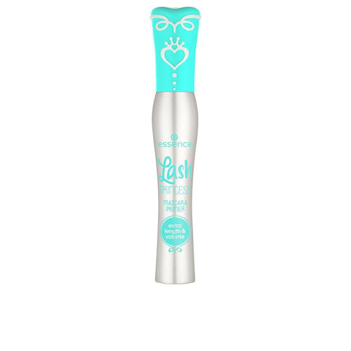 Essence Lash Princess Mascara Primer Longitud Extra Y Volumen