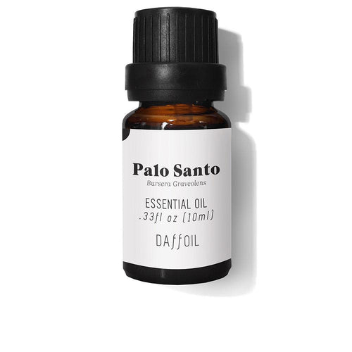 Daffoil Palo Santo Olio Essenziale