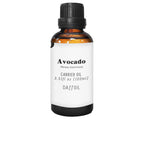 Daffoil Aguacate Olio Di Avocado 100% Puro Naturale