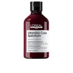L'Oréal Professionnel Paris Vitamino Color Spectrum Shampoo