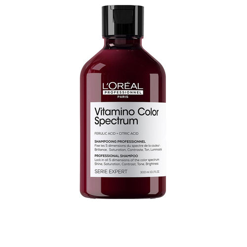 L'Oréal Professionnel Paris Vitamino Color Spectrum Shampoo