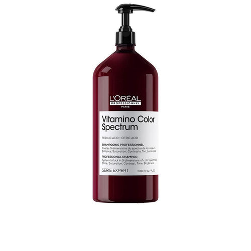 L'Oréal Professionnel Paris Vitamino Color Spectrum Shampoo