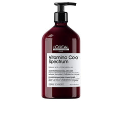 L'Oréal Professionnel Paris Vitamino Color Spectrum Acondicionador Cuidado Cabello Teñido