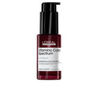 L'Oréal Professionnel Paris Vitamino Color Spectrum Siero Illuminante