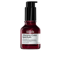 L'Oréal Professionnel Paris Vitamino Color Spectrum Sérum Brillo Instantáneo Y Protección