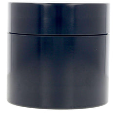 Frederic Malle Carnal Flower Crema Corporal Experiencia Sensorial Única
