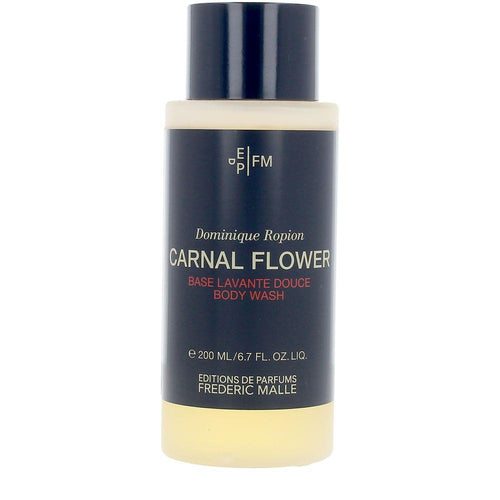 Frederic Malle Carnal Flower Gel Douche Peau Propre Douce