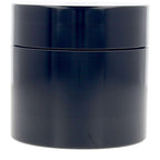 Frederic Malle Portrait Of A Lady Crema Per Il Corpo Profondamente Nutriente E Sensuale
