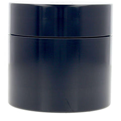 Frederic Malle Portrait Of A Lady Crema Corporal Profundamente Nutritiva Y Sensual
