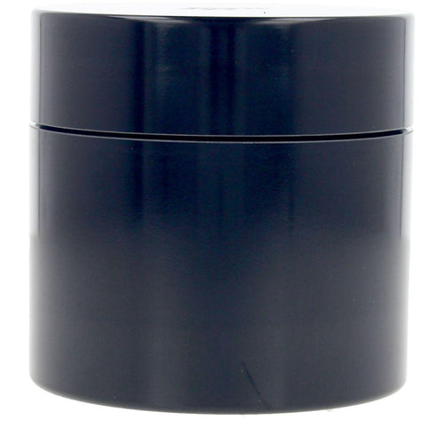 Frederic Malle Portrait Of A Lady Crema Corporal Profundamente Nutritiva Y Sensual