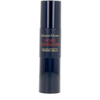 Frederic Malle Rose Tonnerre Perfume Eau De Perfume Mysterious Seduction