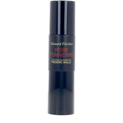 Frederic Malle Rose Tonnerre Perfume Eau De Perfume Seducción Misteriosa