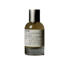Le Labo Lys 41 Perfume Eau De Parfum