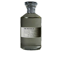 Le Labo The Matcha 26 Perfume Eau De Perfume