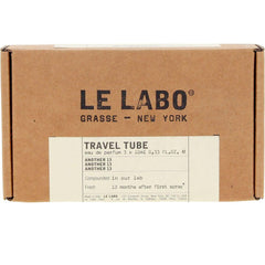 Le Labo Another 13 Perfume Eau De Parfum Elegancia Atemporal Y Atracción