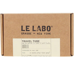 Le Labo Santal 33 Perfume Eau De Parfum